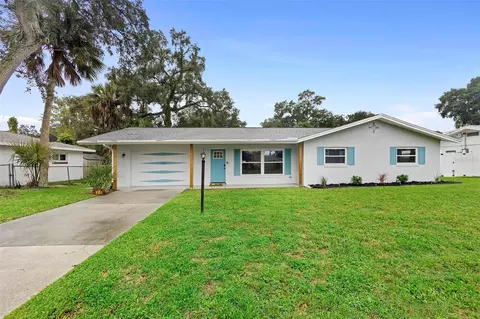 1412 Ruthbern Rd, Daytona Beach, FL 32114