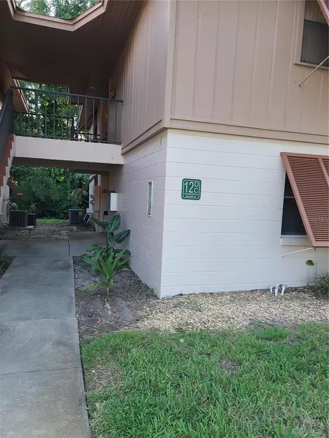 180 Magnolia Woods Ct #12C, Deltona, FL 32725