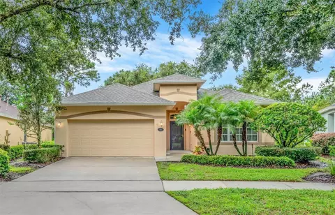 104 Apremont Ct, Deland, FL 32724
