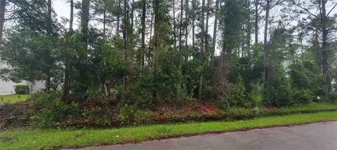 4 Sergeant Ct, Palm Coast, FL 32164 photo 1