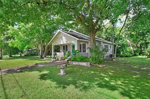 146 Westwood Ave, Deland, FL 32720