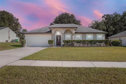 2097 Altoona Ln, Deltona, FL 32738