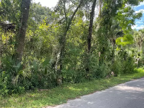 Deleon Springs, Deleon Springs, FL 32130