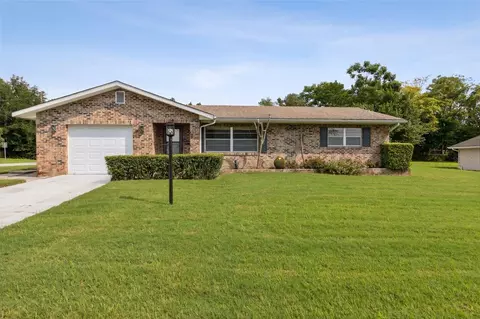 58 Lantana Dr, Debary, FL 32713