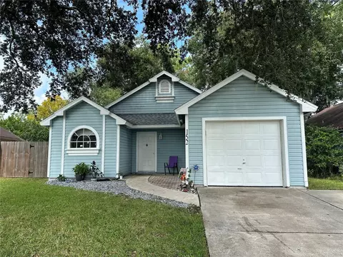 152 Edgewater Cir, Sanford, FL 32773