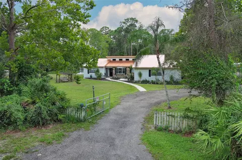 3 Cunningham Ln, Debary, FL 32713