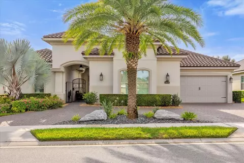 3879 Grassland Loop, Lake Mary, FL 32746
