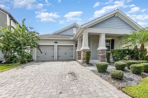 10107 Authors Way, Orlando, FL 32832