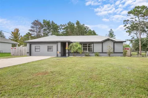 3100 Norlina St, Deltona, FL 32738