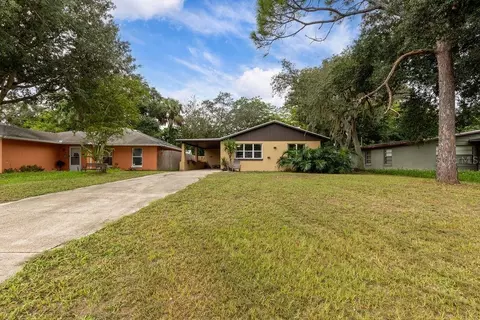 1328 Granada Ave, Daytona Beach, FL 32117