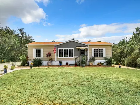 40301 Swift Rd, Eustis, FL 32736