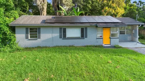 603 Howard Ave, Orange City, FL 32763