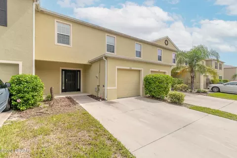 1631 Primo Ct, Holly Hill, FL 32117