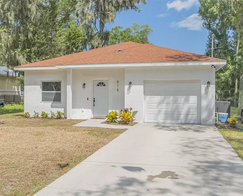815 Lenora St, Daytona Beach, FL 32114