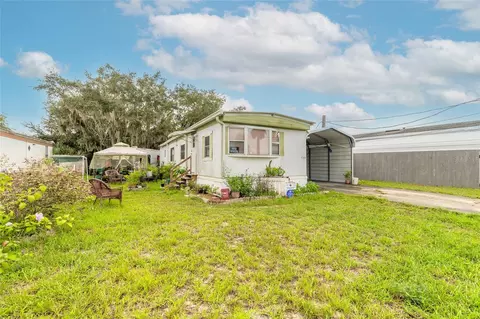 142 Douglas St, Edgewater, FL 32141 photo 1