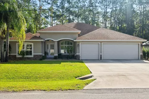 3 Edith Pope Dr, Palm Coast, FL 32164