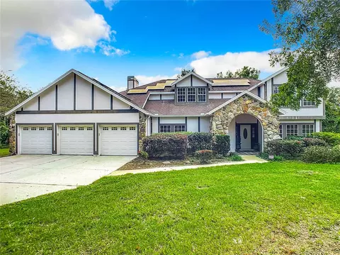 335 Saxon Blvd, Deltona, FL 32725