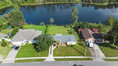 1312 Ferendina Dr, Deltona, FL 32725