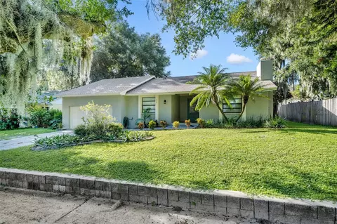 115 Lafayette St, Ocoee, FL 34761