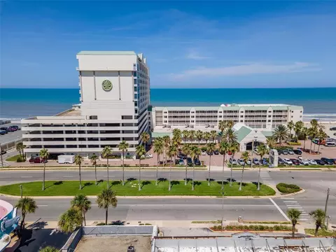 2700 N Atlantic Ave #246, Daytona Beach, FL 32118