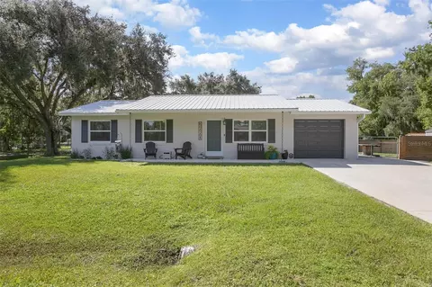 2680 Palm Dr, Deland, FL 32720