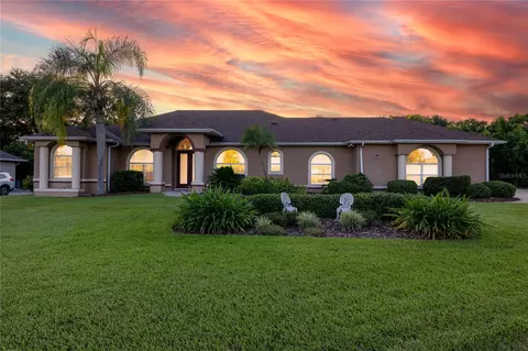 1664 Emerald Green Ct, Deltona, FL 32725