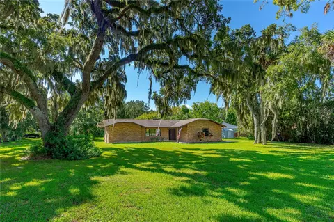942 Canal View Blvd, Port Orange, FL 32129