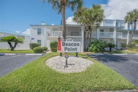 4590 S Atlantic Ave #259A, Port Orange, FL 32127
