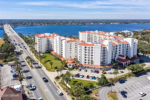 1 John Anderson Dr #1070, Ormond Beach, FL 32176
