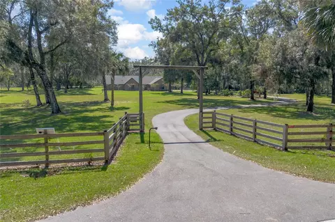 373 Glenwood Rd, Deland, FL 32720