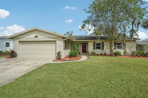 653 Sherwood Dr, Altamonte Springs, FL 32701