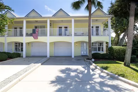 70 Vining Ct #A, Ormond Beach, FL 32176