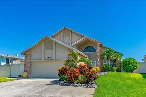 3875 S Atlantic Ave, Daytona Beach Shores, FL 32118