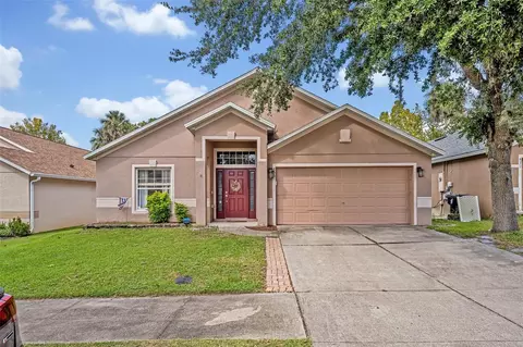653 Swan Range Rd, Orange City, FL 32763