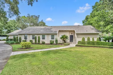 2 Katrina Cv, Longwood, FL 32750