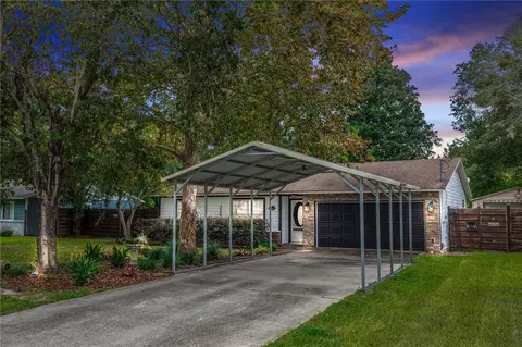 2430 W Park Rd, Deland, FL 32724