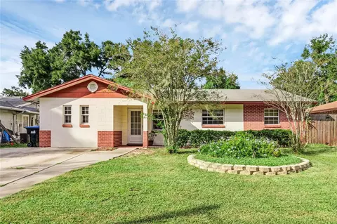 2207 Deanna Dr, Apopka, FL 32703