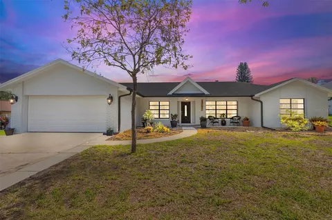 5707 Argosy Ct, Orlando, FL 32819