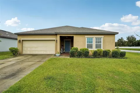 3854 Loon Ln, Sanford, FL 32773