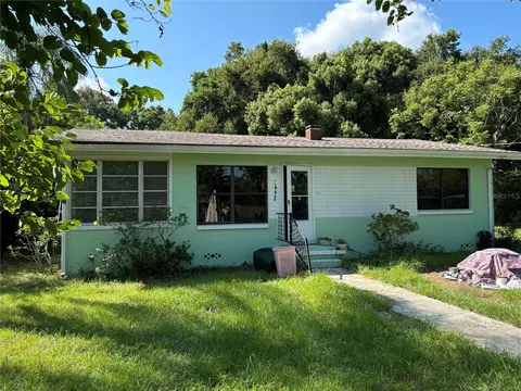 108 Euna Ln, Altamonte Springs, FL 32701