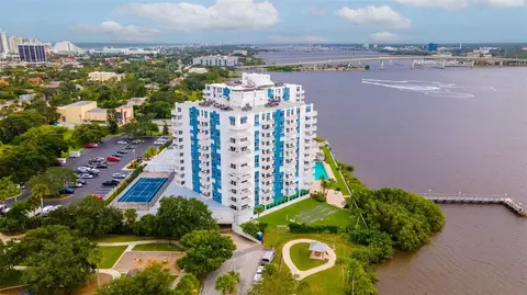 925 N Halifax Ave # 408, Daytona Beach, FL 32118