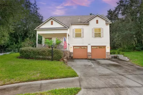 1441 Saffron Trl, Deland, FL 32724