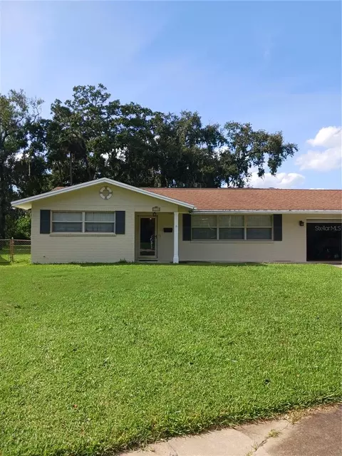 2026 Anne Cir, South Daytona, FL 32119
