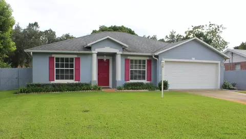 277 Luis Ln, Debary, FL 32713