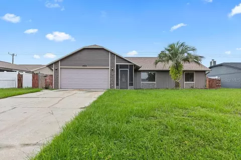 2608 Willow Oak Dr, Edgewater, FL 32141
