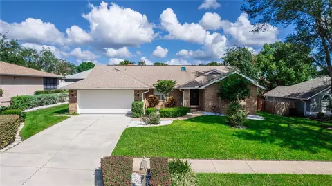 811 Laurel Leaf St, Orange City, FL 32763