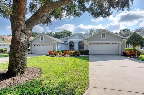 3121 Kailani Ct, Ormond Beach, FL 32174