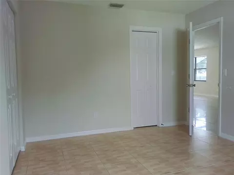 2090 W Atmore Cir, Deltona, FL 32725