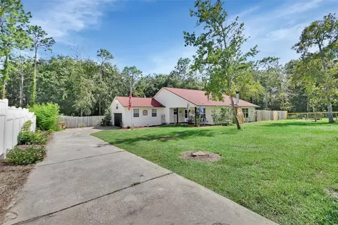 25217 Mardon Cir, Paisley, FL 32767