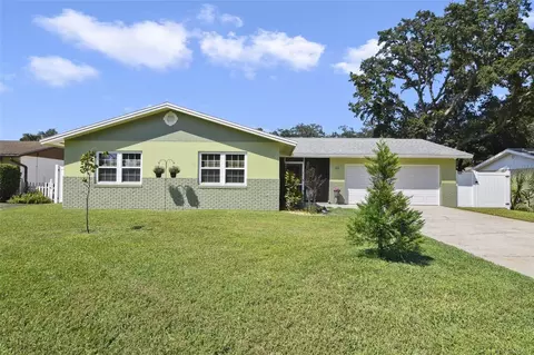 62 Brandy Hills Dr, Port Orange, FL 32129